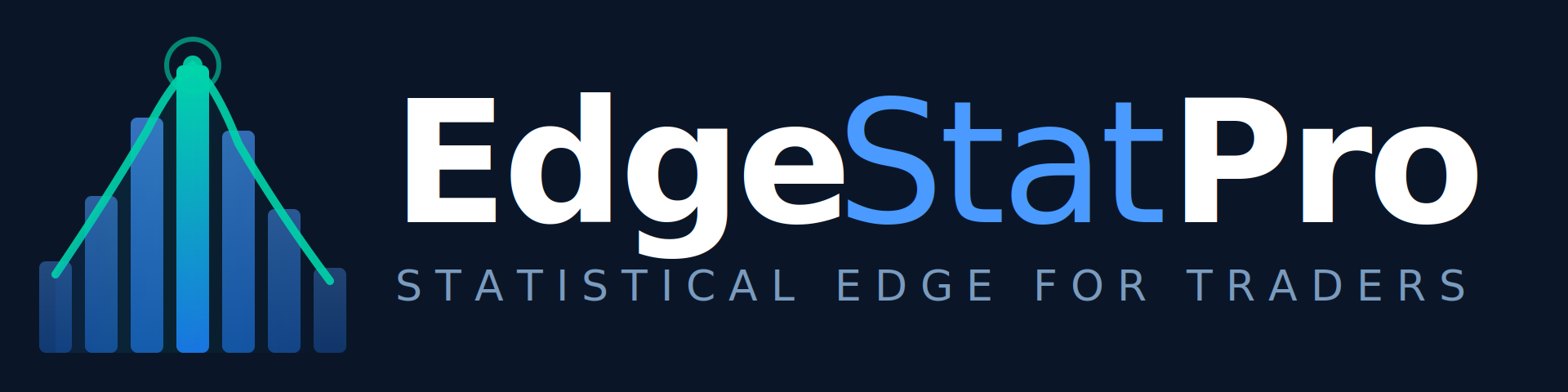 EdgeStatPro